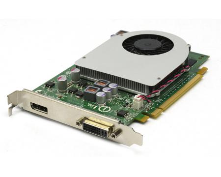 dell n15235 video card drivers