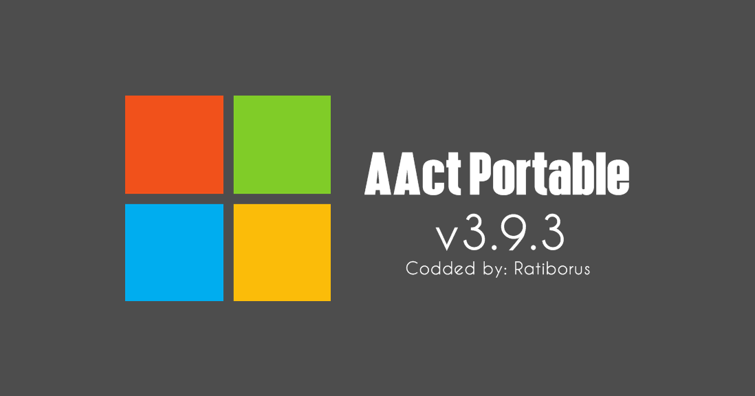 aact 64 download